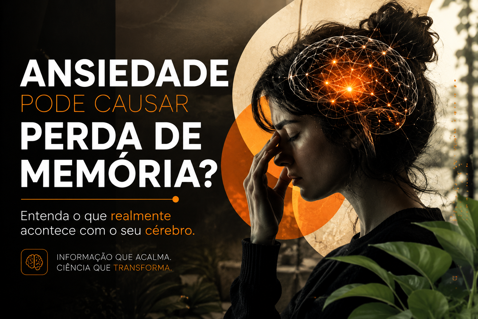 ansiedade-memoria-psicologo-raphael-duarte