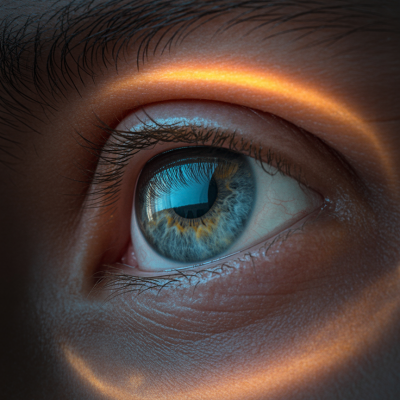 RAPHAEL-DUARTE-ATENCAO-Desligue-o-Ruido-Ligue-Sua-Mente.pdf.pdf