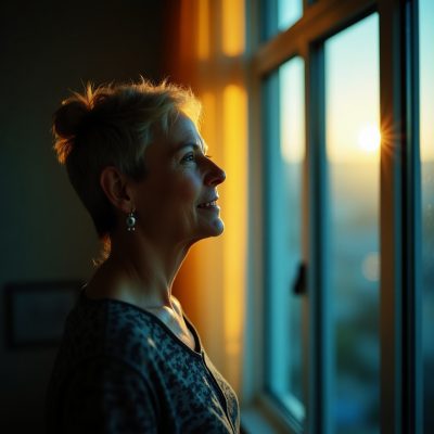 Flux_Dev_A_hopeful_middleaged_person_standing_by_a_large_windo_0